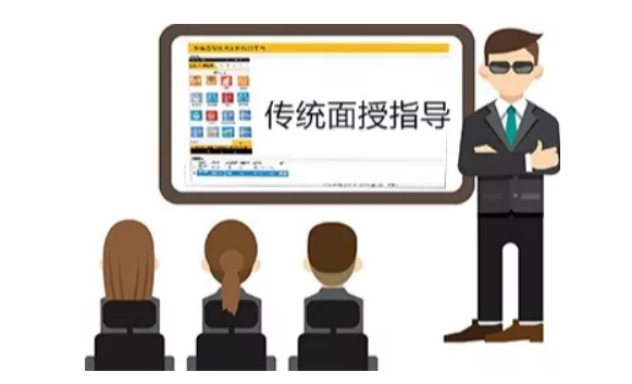 ZG20RTK遠程同屏專家支持，讓支持來得更及時！