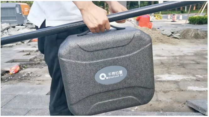 千尋星耀SE實(shí)測結(jié)果大公開：兼容“5星16頻”的它到底牛在哪？