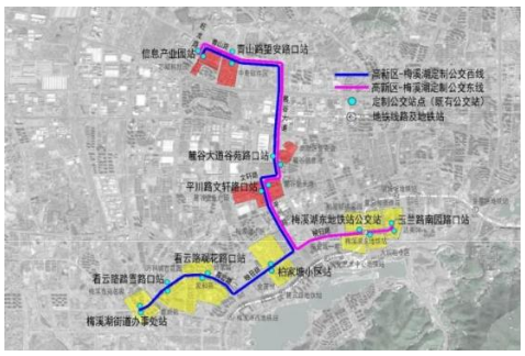 700個(gè)智慧城市，實(shí)現(xiàn)“雙碳”，智慧城市建設(shè)的關(guān)鍵是什么？