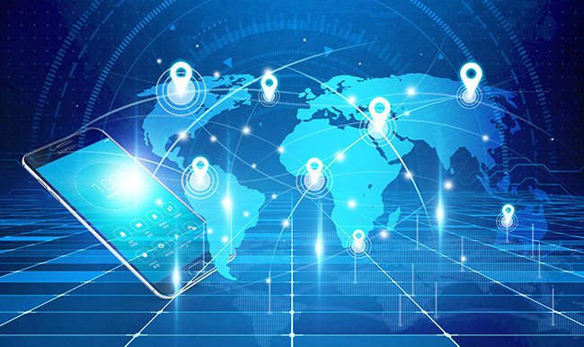 GPS簡(jiǎn)介：GPS定位原理、GPS測(cè)量的特點(diǎn)、GNSS-RTK使用流程